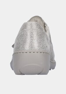 Halbschuhe thumbnail 2