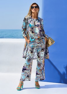 Le pantalon thumbnail 7