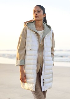 Bodywarmer thumbnail 7