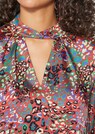 Bunte Bluse thumbnail 5