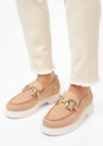 Mocassins HÖGL thumbnail 1