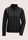 Sweatshirt thumbnail 6