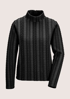 Sweatshirt thumbnail 6