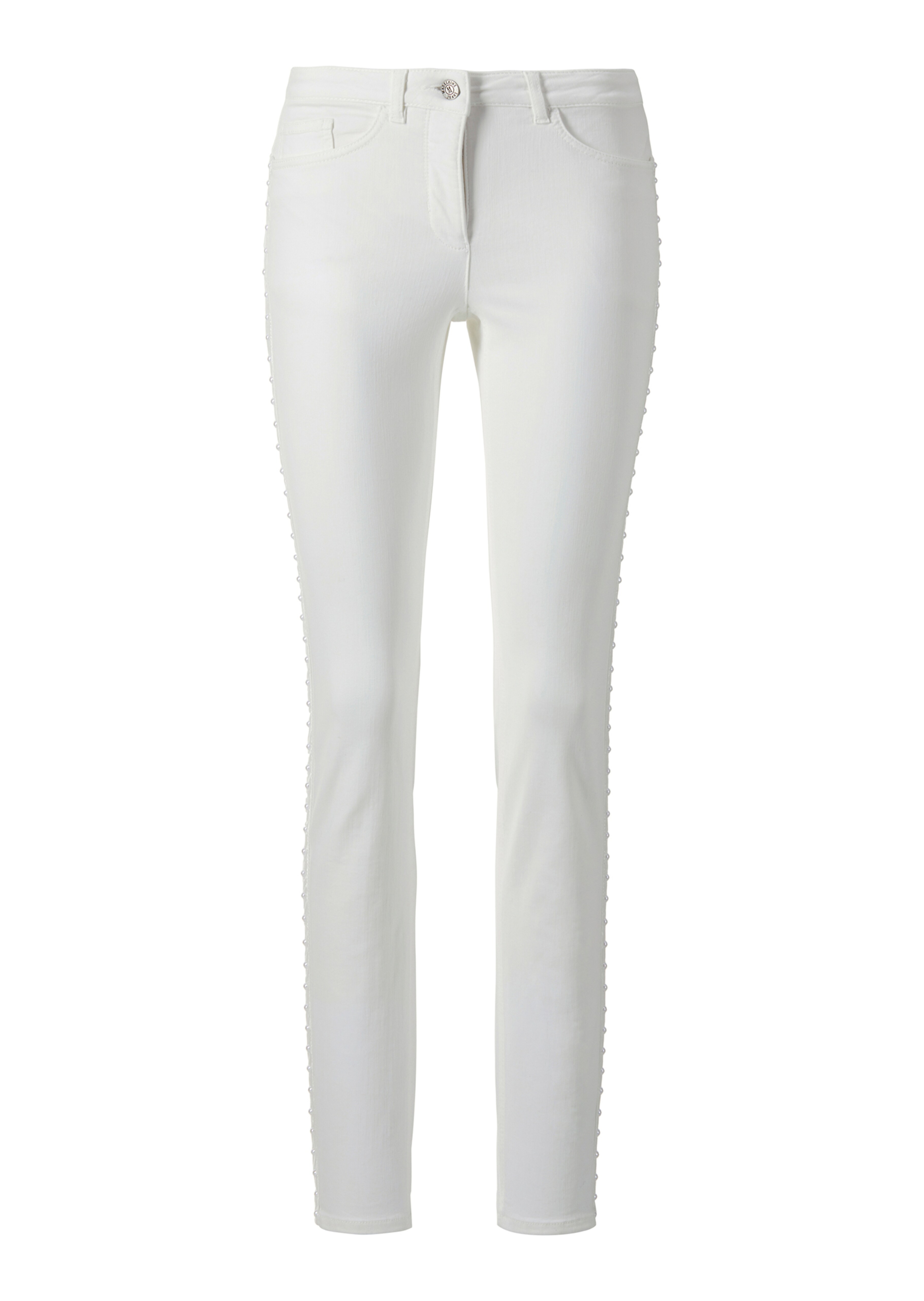 Push-up-Jeans