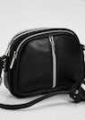 Sac à bandoulière thumbnail 6