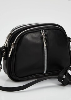 Sac à bandoulière thumbnail 6
