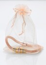 Armband mit Magnetverschluss thumbnail 1