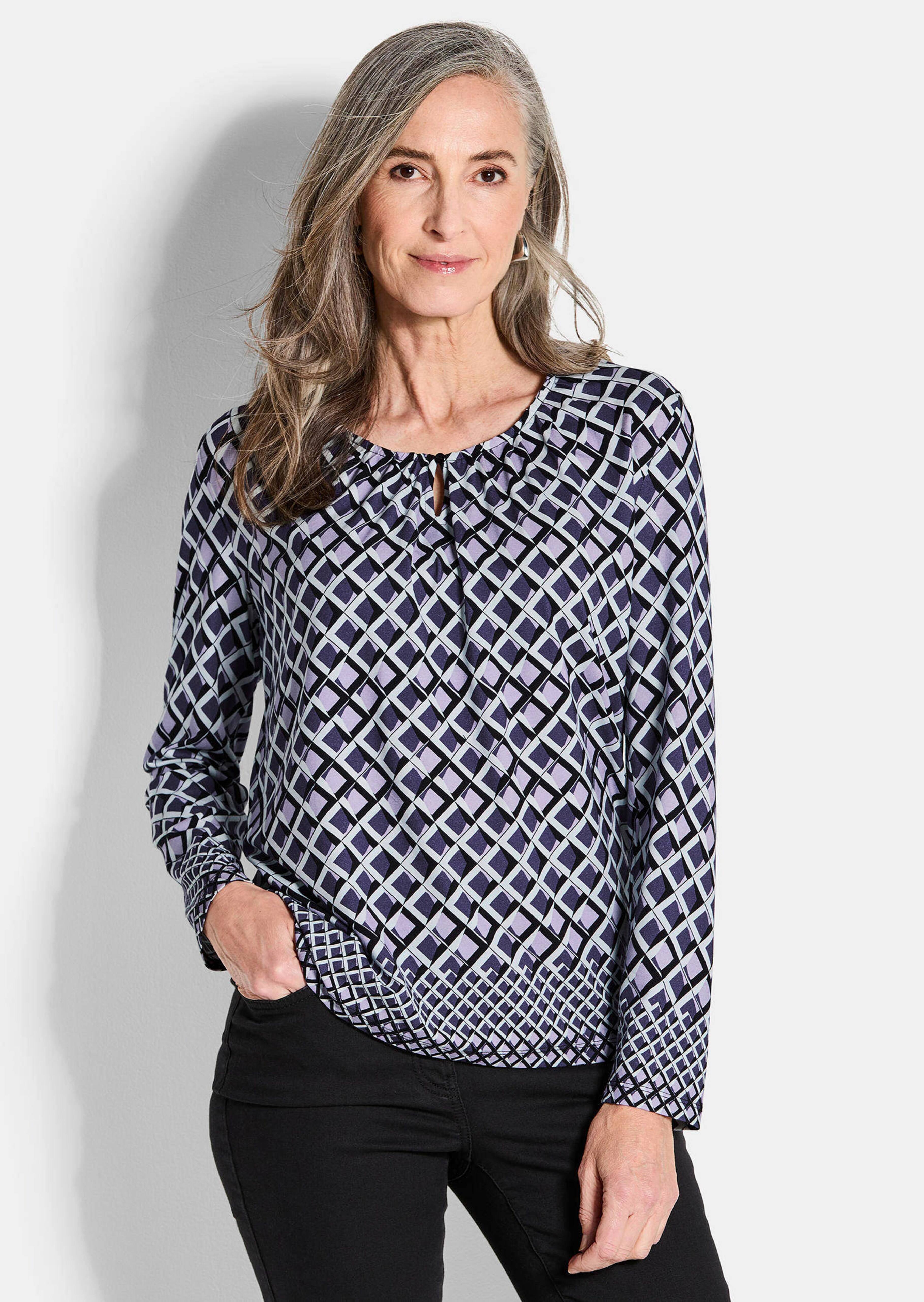 Druckshirt