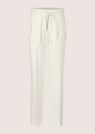 Trousers thumbnail 6
