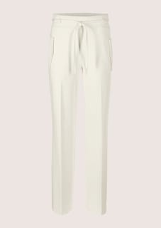 Trousers thumbnail 6