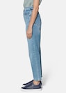 Jean thumbnail 4
