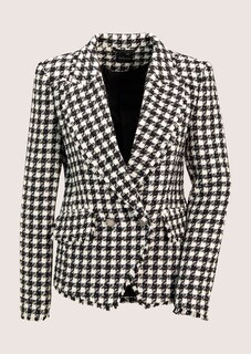 Blazer thumbnail 6