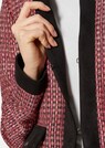 Blazer thumbnail 5