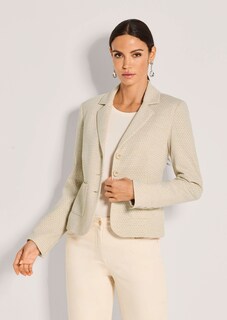 Blazer thumbnail 1