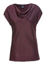 Seidenshirt thumbnail 1