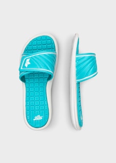 Chaussures de plage thumbnail 2