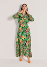 Kleid thumbnail 1