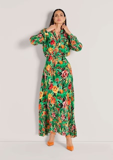 Kleid thumbnail 1