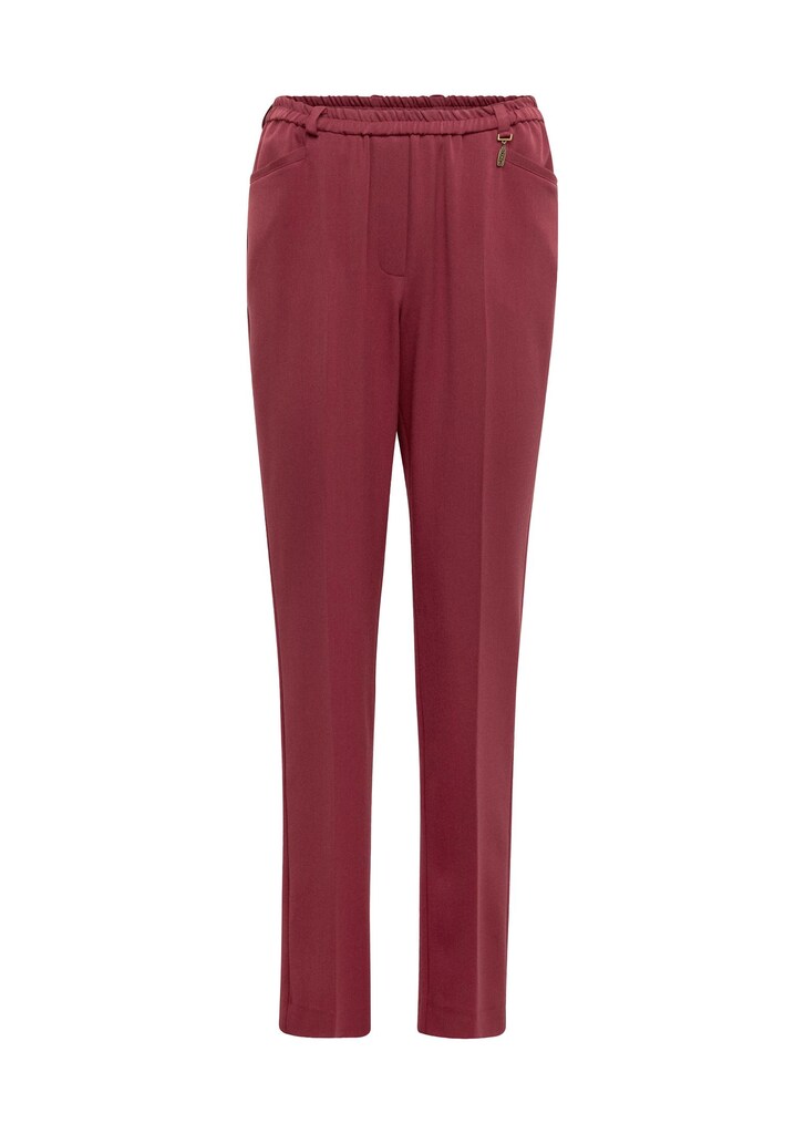 Pantalon en Professlan LOUISA 1