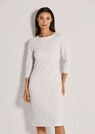 Kleid thumbnail 1