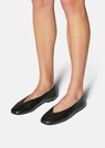 Schlichte Ballerina thumbnail 1
