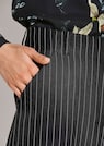 Hose thumbnail 5