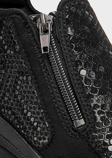 Chaussures thumbnail 3