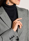 Blazer thumbnail 5