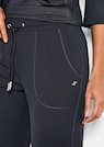 Homewear thumbnail 3