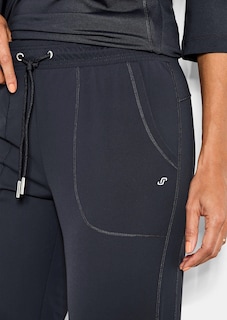 Homewear thumbnail 3