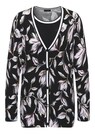 Gedess. pullover in setlook thumbnail 2