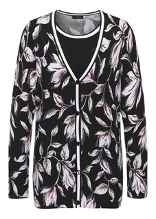 Gedess. pullover in setlook thumbnail 2