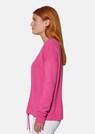 Kaschmirpullover im Boxystyle thumbnail 4