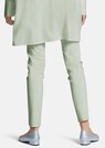 Knöchellange Jeggings thumbnail 3
