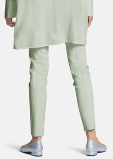 Knöchellange Jeggings thumbnail 3