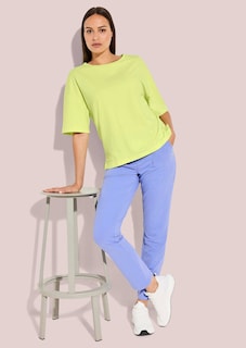 Leisure shirt thumbnail 3