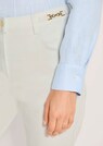 Jeans thumbnail 5
