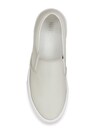 Sportlicher Halbschuh thumbnail 3