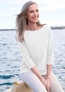 Shirt thumbnail 1