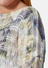 Luftiger Sommerpullover thumbnail 5