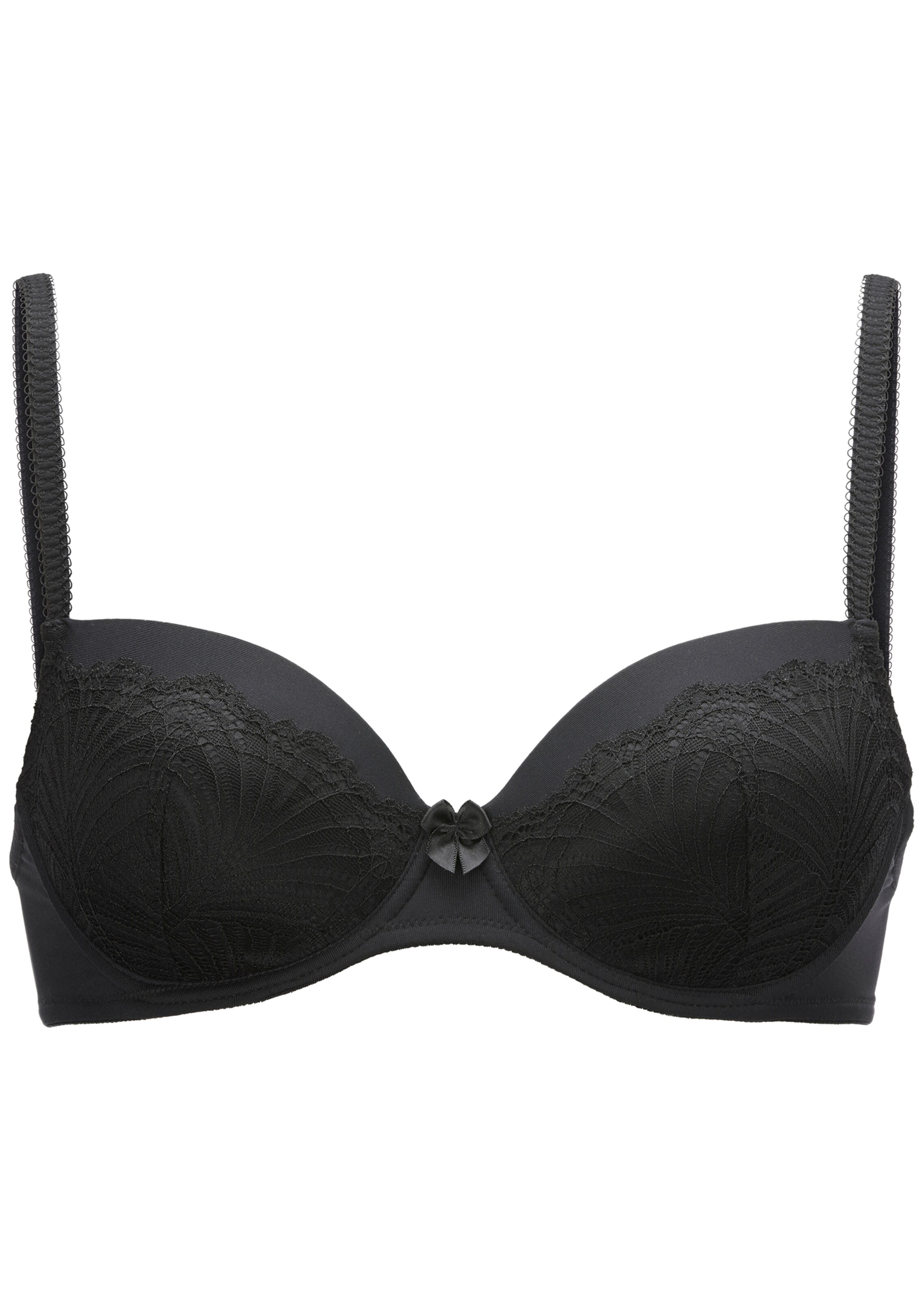 Soutien-gorge
