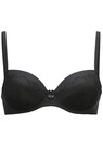 Soutien-gorge thumbnail 1