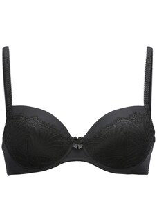Soutien-gorge thumbnail 1