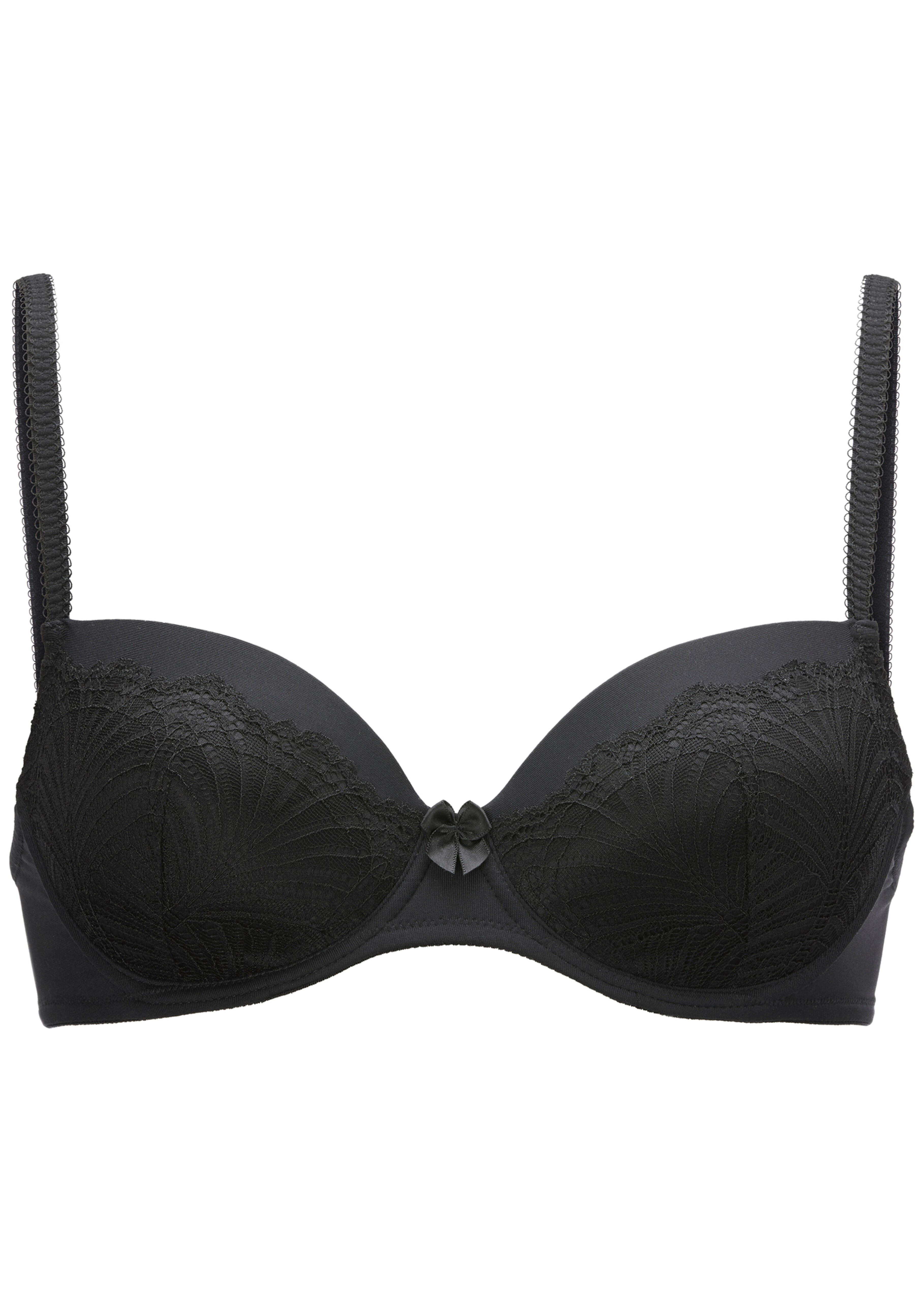 Soutien-gorge