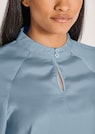 Chemisier thumbnail 5