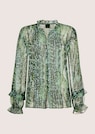 Blouse thumbnail 6