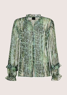 Blouse thumbnail 6