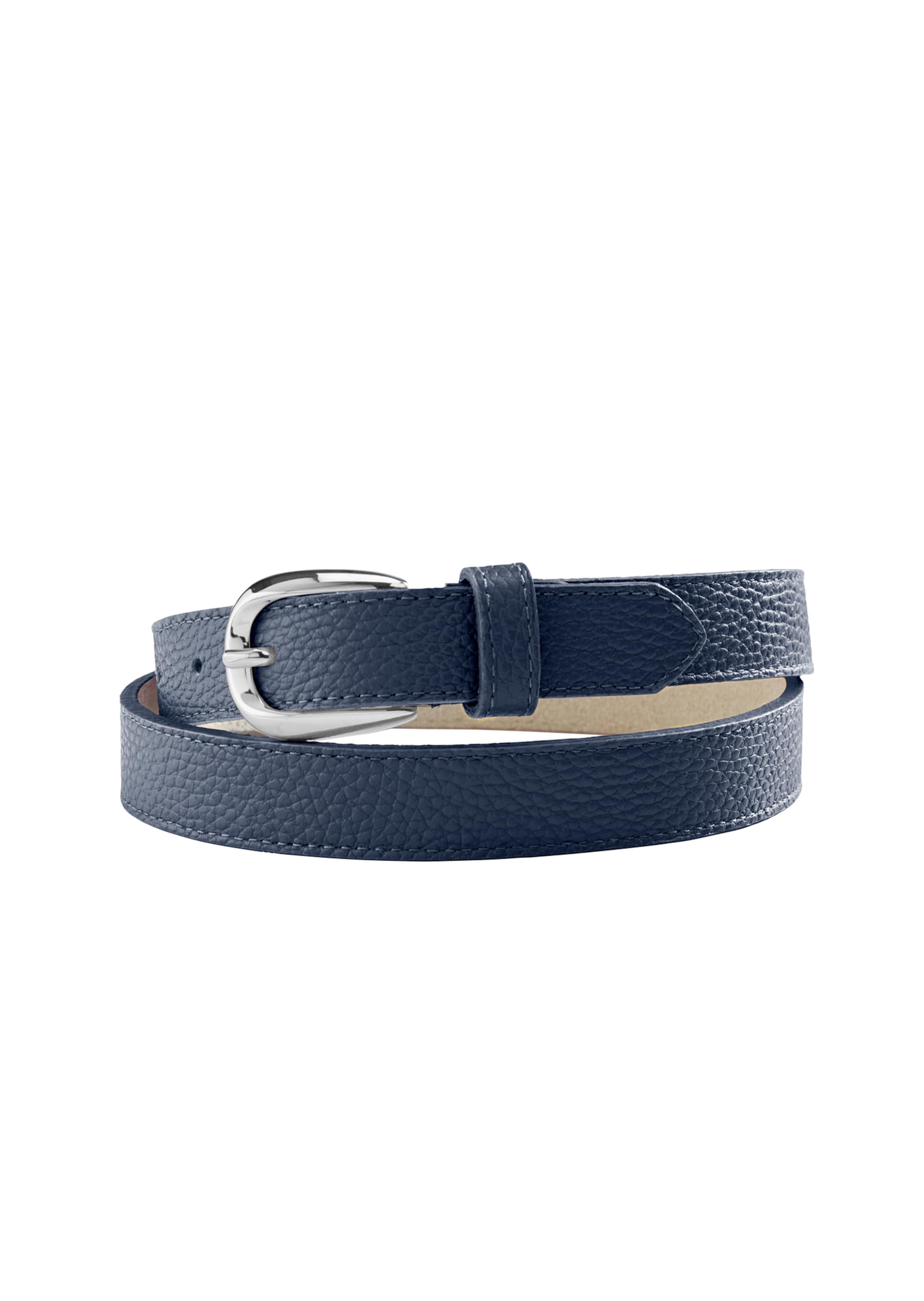 Ceinture fine outlet