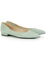 Ballet flats thumbnail 1