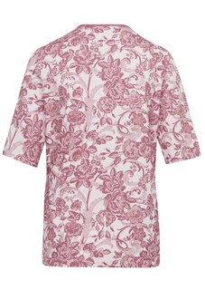 Schönes Druckshirt in trageangenehmer Qualität thumbnail 3